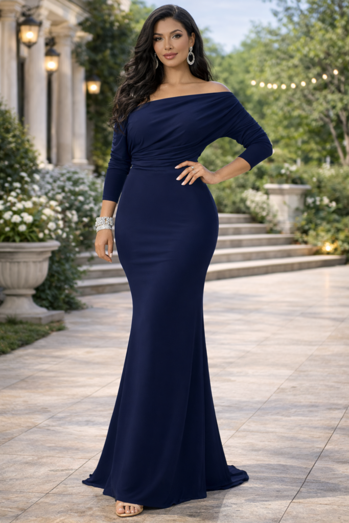 What to Wear to a Formal Wedding: 5 Elegant Formal Wedding Guest Dresses That Always Work chatgpt image feb 13, 2026, 12 29 56 am