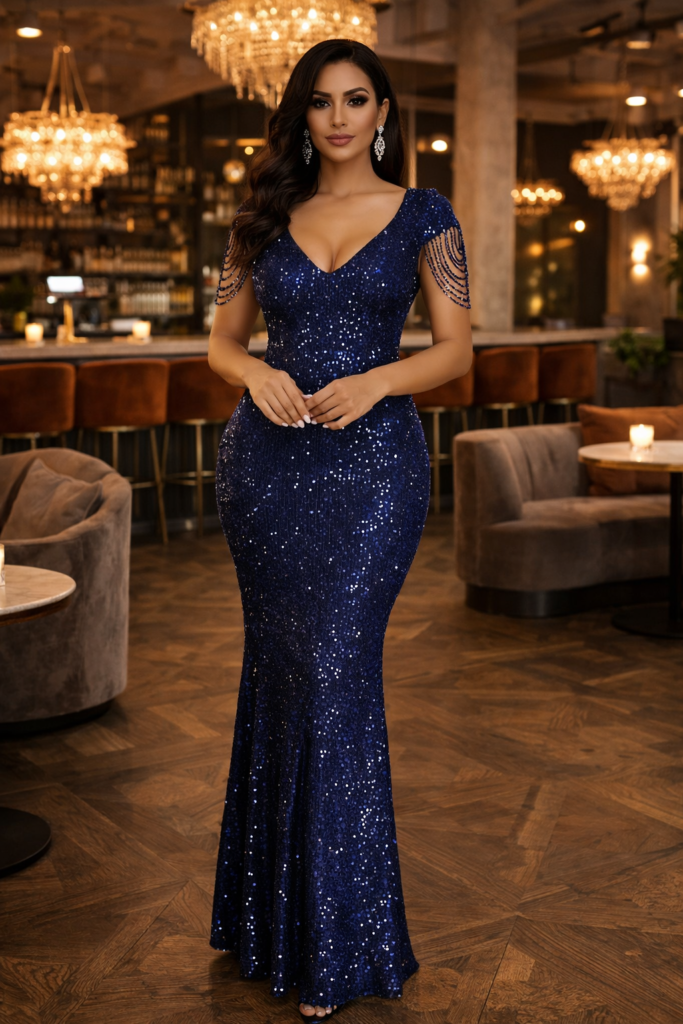 chatgpt image feb 16, 2026, 11 58 06 pm