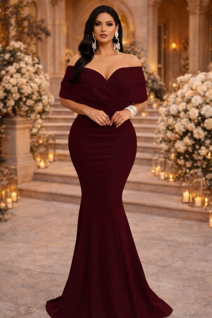 chatgpt image feb 23, 2026, 12 48 39 am