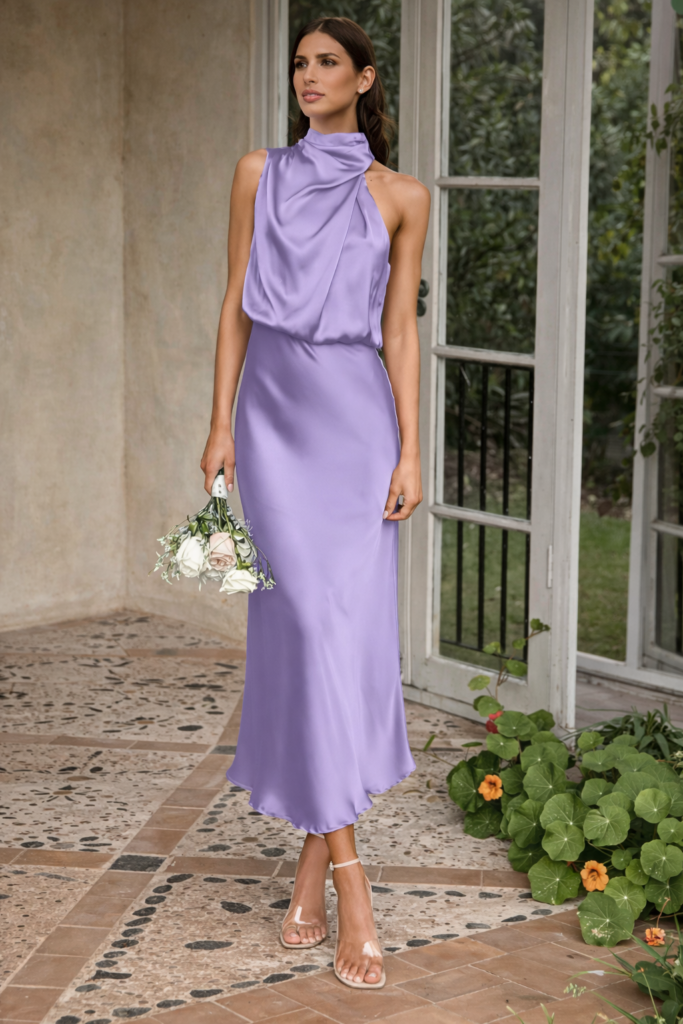 5 Wedding Guest Dresses That Look Expensive (But Aren’t) chatgpt image feb 8, 2026, 08 40 38 pm